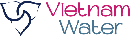 VIETNAM WATER