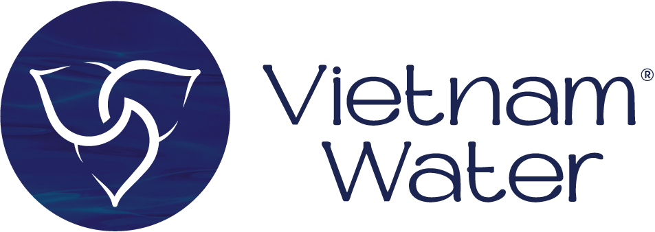 VIETNAM WATER
